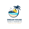 Dream-House
