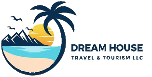 Dream House Tourism LLC